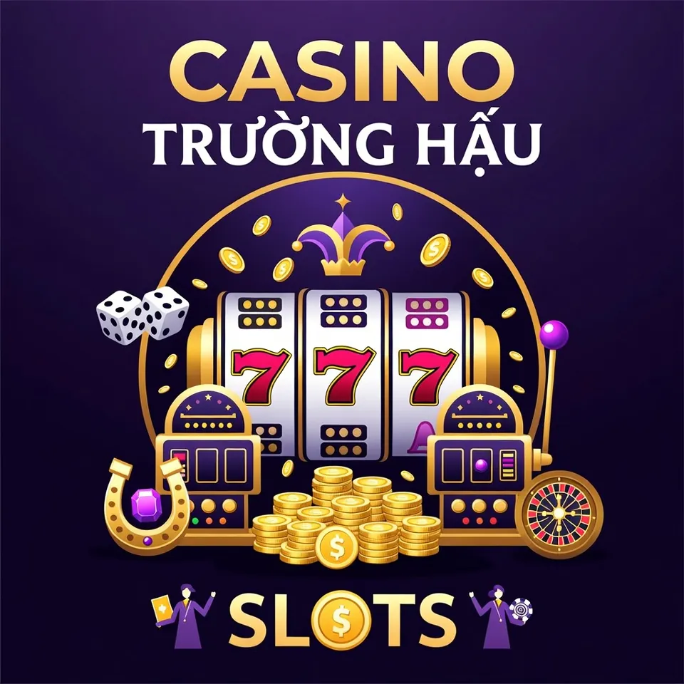 đá gà trực tiếp thôm