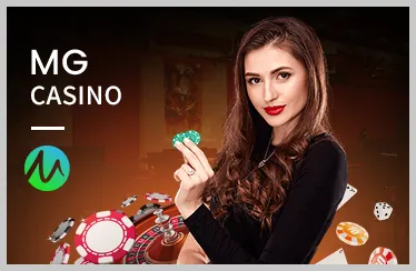 Nổ Hũ - Slot Game